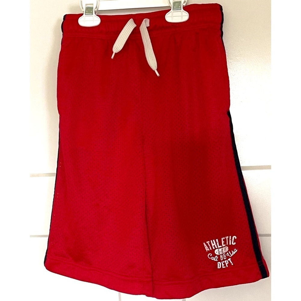 Gap Kids Athletic Shorts - XXL